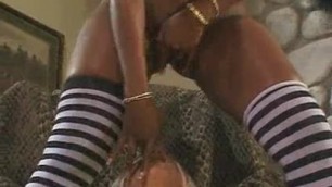 xvideos.com_de2e48333d917b7c8dc4c3e1a8063200