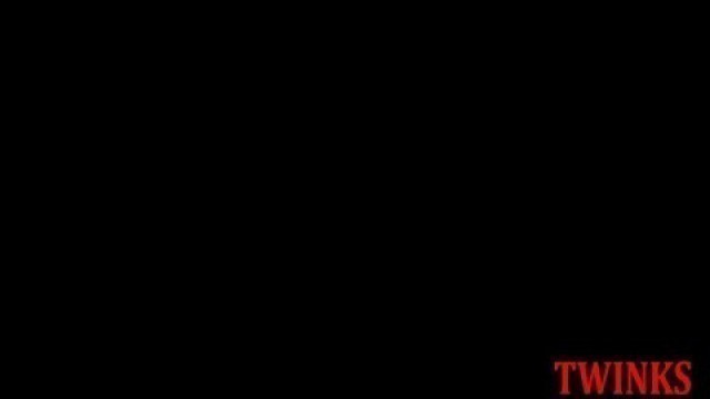 Slim bottom oral pleased and barebacked till taking cumshot