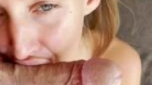 Lustery E Yuli And Mateo Hard And Fast Rules Vertical Escort Fuck