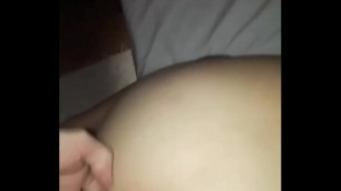 Casadinha mais que gostoza