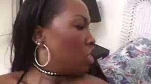 xvideos.com_a35bc234e56dd323cf35fff2728ffed5