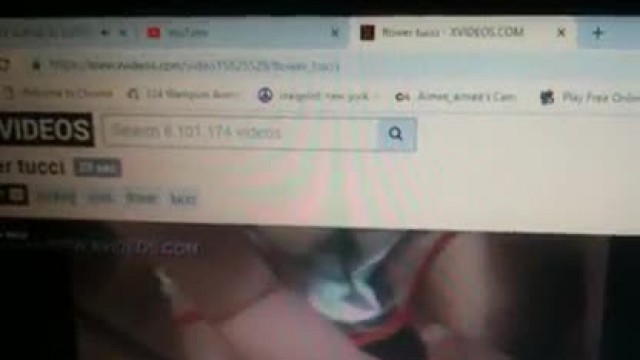 jenna jameson sucking my dick!!!!