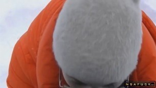 INtense Erotic Cumshot Compilation