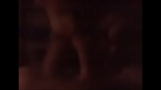 VID 00073-20111026-406.3GP