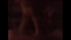 VID 00073-20111026-406&period;3GP