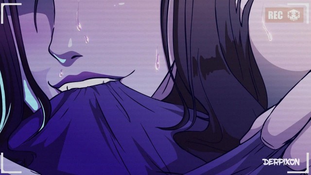 Implications - Final