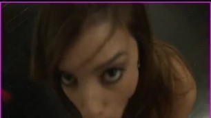 iktg melanie rios 5mins p.