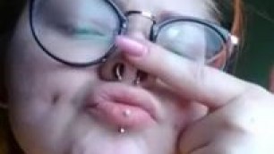 n. Porn Slave master @twentyome21 on IG