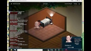 Gaiaonline&period;com - BBC Slut 33