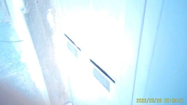 reco0001-mov-1080p