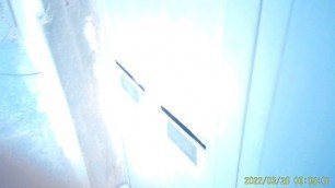 reco0001-mov-1080p