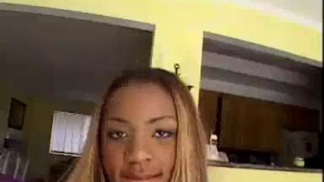 xvideos.com_639e41eaf50281658fc47c7742dcf533-2