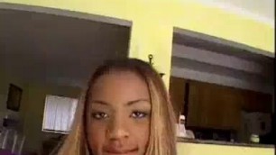 xvideos.com_639e41eaf50281658fc47c7742dcf533-2