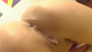 Luscious lopez big wet and juicy - SEXTVX.COM