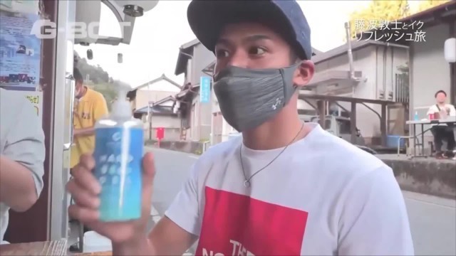 japanese guy1
