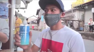 japanese guy1