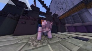 (HiFiPorn.fun)_this-redhead-guy-from-minecraft-fucked-all-the-girls-on-the-server