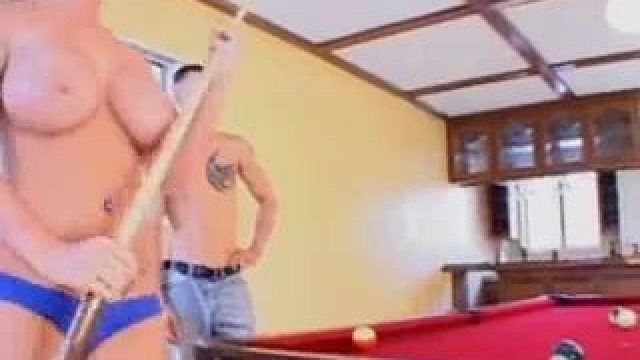 SpankBang.com_sophie+dee+luscious+lopez_240p