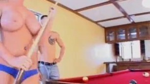 SpankBang.com_sophie+dee+luscious+lopez_240p