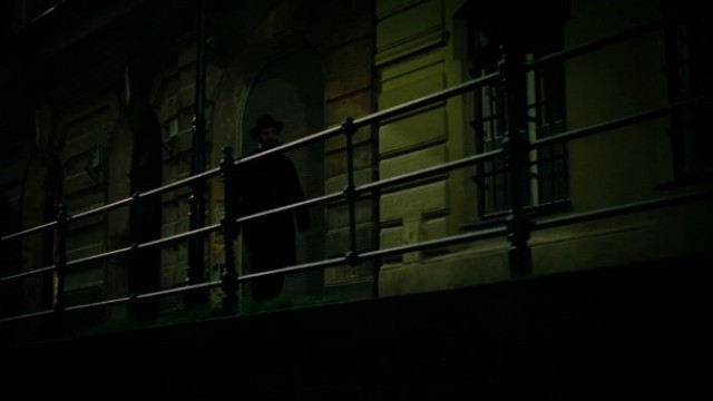 The.Illusionist.2006.720p.BluRay.x264.mkv