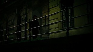 The.Illusionist.2006.720p.BluRay.x264.mkv