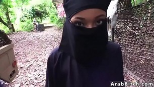 Arab girl virgin These femmes arrived mischievous and prepared to