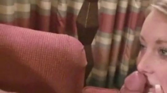 super-hot-blonde-suck-dick