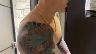 姜哥哥 OnlyFans