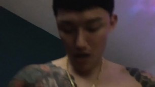 姜哥哥 OnlyFans_15