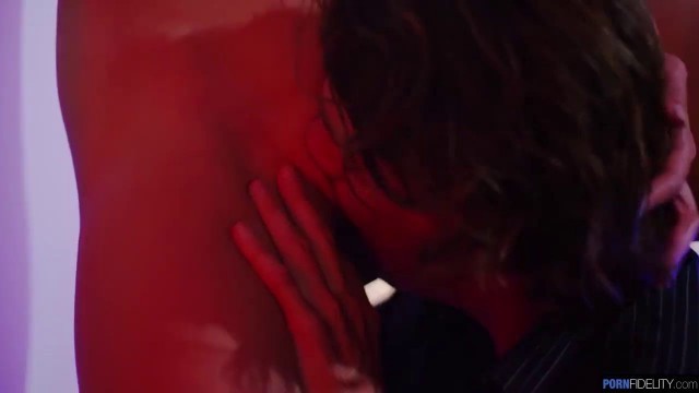 demon girl suck men's samen. { don't, don't try this link, for more!!! https://zee.gl/bsdXt2 }
