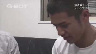 japanese guy1寫真