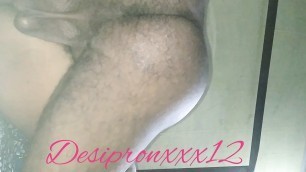 Desi telgu bhabi ex buy grand ka Seth sexx