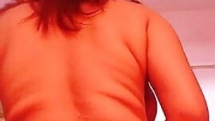 Tamil software girl sex with boyfriend