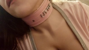 Step-sister Fucks me when parents away