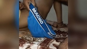 Hot chut full movie hindi voice