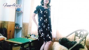 I will be your cock princess