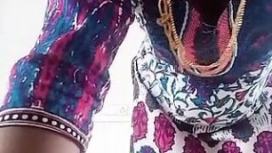 Swetha tamil wife nude from home