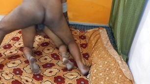 Desi londa & Rani Darling, Rani darling ki HONEY ke sath jabardast chudai desi hindi video clear voice audio