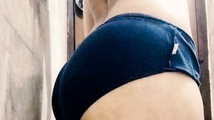 Meri first night ki chudae hindi sex dirty story