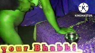 desi massage devar bhabhi video Hindi