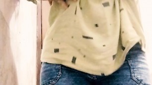 Maa ko gandi gaali dekr choda hindi sex audio full