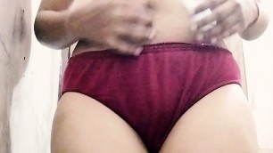 Laalach deker chod dala saali ko full ganda wali hindi audio
