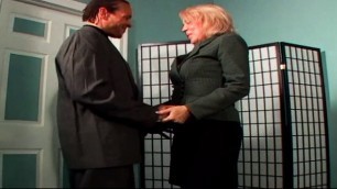 Old couple fucking hard! (The unforgettable Porn Emotions in HD restyling version)