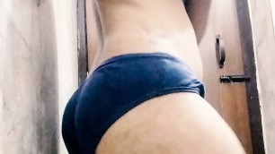 Bua ki ladki ki choot maar Li hindi sex story