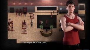 The Genesis Order #31- PC Gameplay Lets Play (HD) - NLT MEDIA