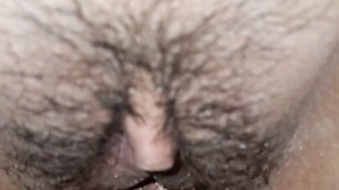 fucking a beautiful latina, sex with my neighbor with rich breasts
