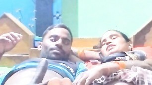 Padosan ne sex ke liye Ghar pe bulaya