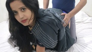 Dost ki wife ne muje ghar bulakar jabrjasti chudwaya