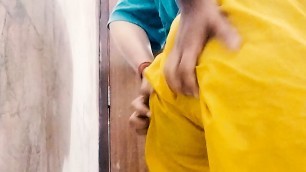 Ek din m do logo a chud gyi clear gandi wali sex story