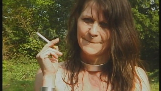 Sadistische BDSM-Wunsche Vol.2 - Episode 4